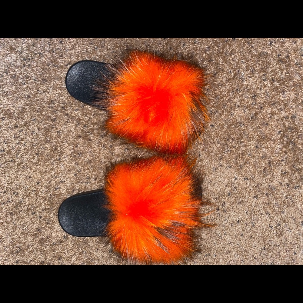 Quality Flops - image 4